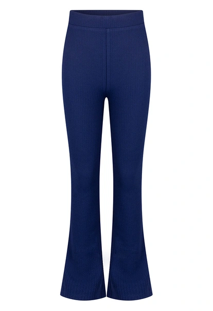 D-zine meisjes broek